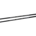 szczytowka-matrix-horizon-x-ultra-pro-x-class-feeder-tip-10oz.jpg