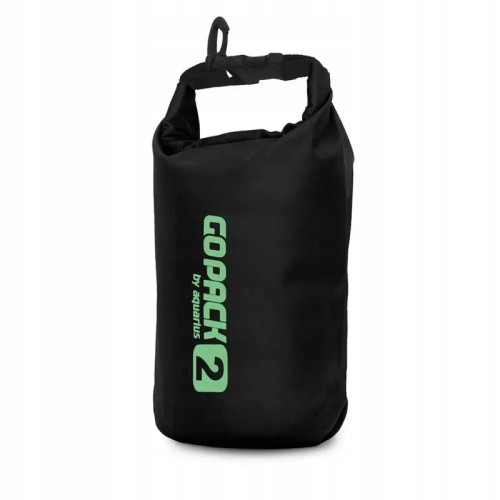 Worek-Wodoodporny-Wodoszczelny-GoPack-2L-Aquarius.jpg