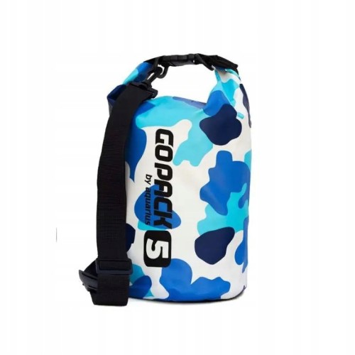 Worek-GoPack-camo-na-wode-kajak-5L.jpg