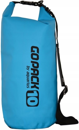 Worek-zeglarski-wodoodporny-AQUARIUS-10L-niebieski-do-kajaka-kajakowy-splyw.jpg
