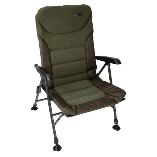 fotel-mikado-enclave-chair-is14-c001.jpg