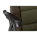 fotel-mikado-enclave-chair-is14-c001 (2).jpg