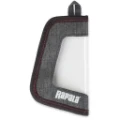OCHRANIACZ NA PRZYNĘTY RAPALA RAP 28x14CM-sklep rybka