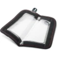 OCHRANIACZ NA PRZYNĘTY RAPALA RAP 28x14CM-sklep rybka