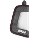 OCHRANIACZ NA PRZYNĘTY RAPALA RAP 20x10,8CM-sklep rybka