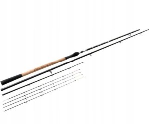 Wędka Flagman Inspiration Feeder 3,60m 70g