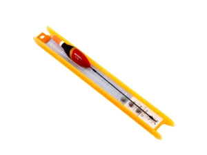 Spławik Brain Float  Magister 3.0g 0,18mm 0,14mm №10