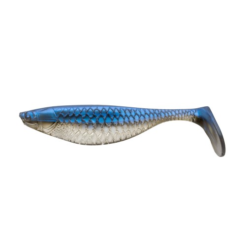 ADUSTA HONEYCOMB 12,5cm 13g 108 HIUO HS5-108 -sklep rybka