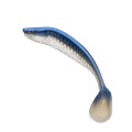 ADUSTA HONEYCOMB 12,5cm 13g 108 HIUO HS5-108 -sklep rybka
