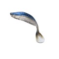 ADUSTA HONEYCOMB 12,5cm 13g 108 HIUO HS5-108 -sklep rybka