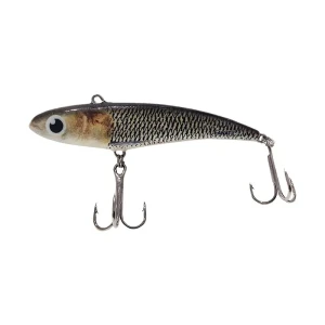 Wobler Hunter Fanatic,  9cm 26g LRU