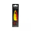 Wahadłówka GERMINA Classic nr.3 / 24,5 gr. /  Red Fire Tiger-sklep rybka