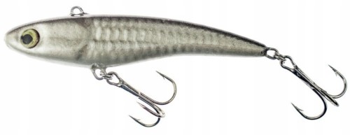 WOBLER-HUNTER-FANATIC-9-cm-21-g-AL-topiaci-sa-Kod-vyrobcu-FANATIC-9-21g.jpg