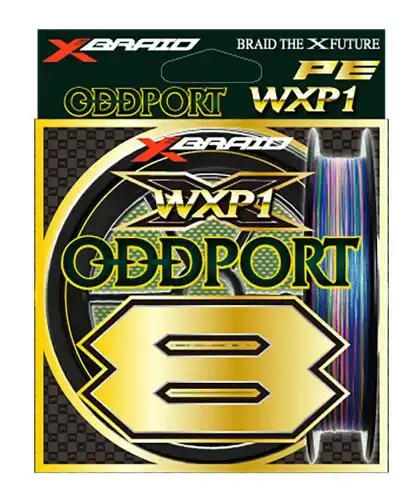 japonska-plecionka-x-braid-oddport-,1,.webp