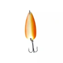 Wahadłówka GERMINA Classic nr.2 / 18 gr. / Roach 