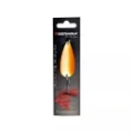 Wahadłówka GERMINA Classic nr.2 / 18 gr. / Roach-sklep rybka