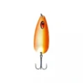 Wahadłówka GERMINA Classic nr.3 / 24,5 gr. /  Roach-sklep rybka