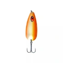 Wahadłówka GERMINA Classic nr.3 / 24,5 gr. /  Roach-sklep rybka