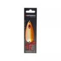 Wahadłówka GERMINA Classic nr.3 / 24,5 gr. /  Roach-sklep rybka