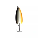 Wahadłówka GERMINA Classic nr.2 / 18 gr. / Gold Roach