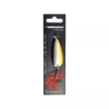 Wahadłówka GERMINA Classic nr.2 / 18 gr. /Gold Roach-sklep rybka
