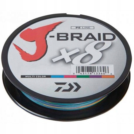 Plecionka-J-Braid-X8-150m-0-10mm-6kg-MULTICOLOR.jpg