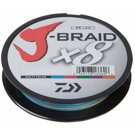 pol_pm_Plecionka-J-Braid-X8-150m-0-06mm-4kg-MULTICOLOR-12755-006-13955_1.jpg