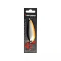 Wahadłówka GERMINA ESOX nr.2/ 18g. Gold Roach-sklep rybka