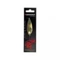 Wahadłówka GERMINA ESOX nr.1/ 10g. Gold-sklep rybka