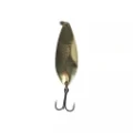 Wahadłówka GERMINA ESOX nr.3/ 24,5g. Gold-sklep rybka