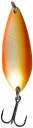 Wahadłówka GERMINA ESOX nr.1/10g. Roach-sklep rybka