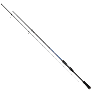 Wędka Mikado SKY DREAM EVO 229cm / 3-14g