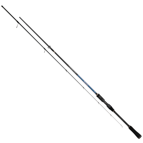 wedka-mikado-sky-dream-evo-229cm-3-14g (1).jpg