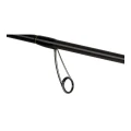 wedka-mikado-sky-dream-evo-229cm-3-14g (4).webp