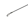 wedka-mikado-sky-dream-evo-229cm-3-14g (3).webp