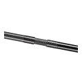 wedka-mikado-sky-dream-evo-229cm-3-14g (2).webp