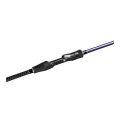 wedka-mikado-sky-dream-evo-229cm-3-14g (1).webp