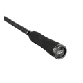 wedka-mikado-sky-dream-evo-229cm-3-14g.webp