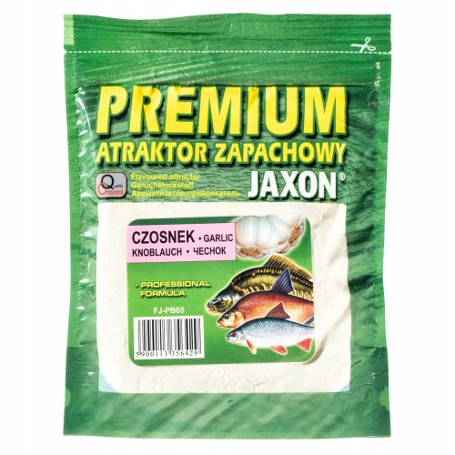 ATRAKTOR-JAXON-CZOSNEK-100g.jpg