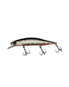 Wobler GERMINA Terminator 118mm 14g Nightmare - Suspending