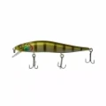 Wobler GERMINA Asp 10cm 10.5g Mirror Perch-sklep rybka
