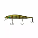Wobler GERMINA Asp 10cm 10.5g Mirror Perch-sklep rybka