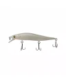 Wobler GERMINA Asp 10cm 10.5g Ghost-sklep rybka