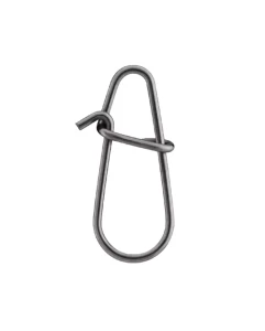 Agrafka GERMINA Hoop Snap nr 00/10kg - op. 10 szt.