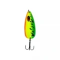 Wahadłówka GERMINA Classic nr.3 / 24,5 gr. / Fire Tiger-sklep rybka