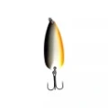 Wahadłówka GERMINA Classic nr.1 / 10 gr. /Gold Roach-sklep rybka