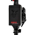 abk_pl_SILNIK-ZABURTOWY-RHINO-CR30VF-36415_6.jpg