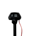 1759751744r2000004-vx25v2coboldelectricoutboardmotor-20-studio-.webp