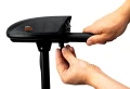 1759751745r2000004-vx25v2coboldelectricoutboardmotor-21-studio-.webp