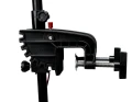 1759751745r2000004-vx25v2coboldelectricoutboardmotor-22-studio-.webp